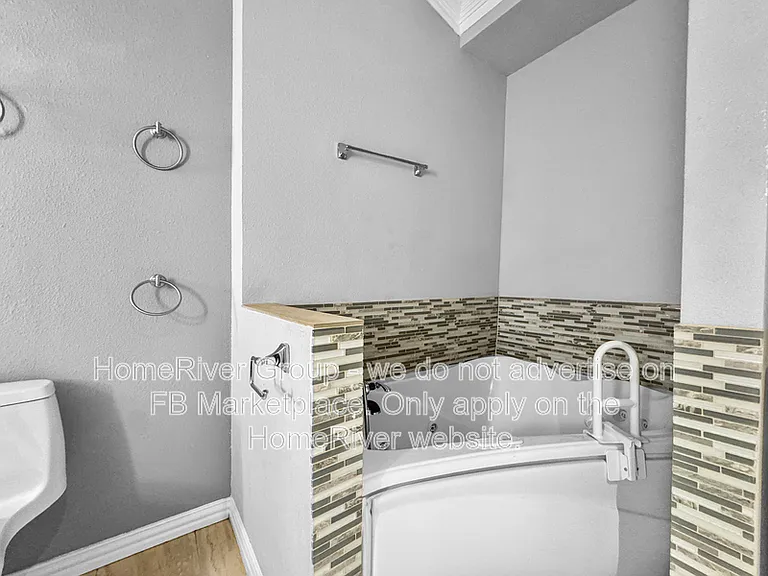 15922 Archwood Ln #1011 — Photo 15