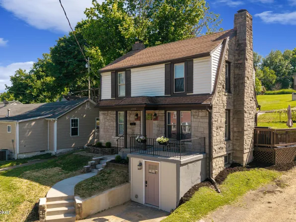 1594 Belmar Dr, Louisville, KY 40213