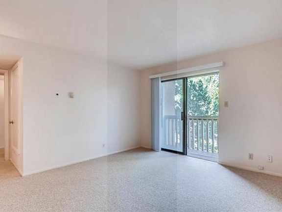 5th image of 941 Calle Mejia APT 615