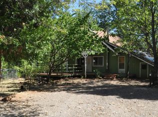 29573 Fenders Ferry Rd, Round Mountain, CA 96084