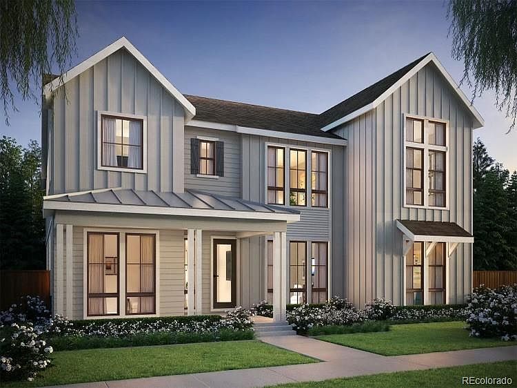 1st image of 9970 E 63rd Drive