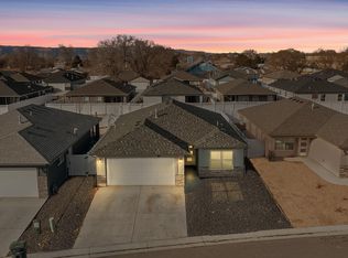 577 Redwing Ln, Grand Junction, CO 81504