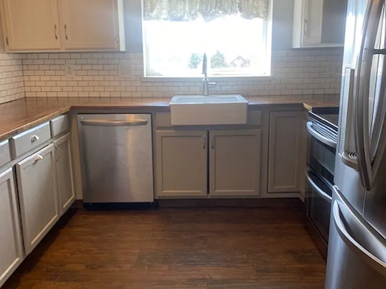 3725 Sedgewood Way — Photo 6