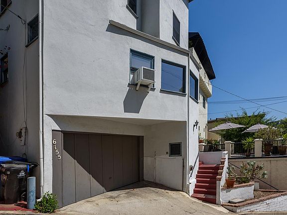 4th image of 6155 Glen Alder St
