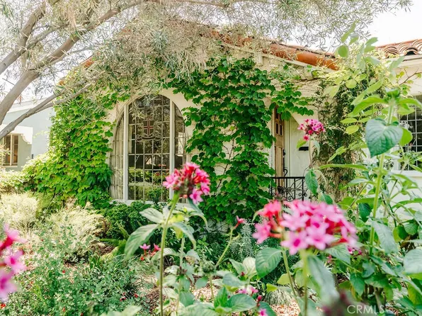 4070 Garden Ave, Los Angeles, CA 90039