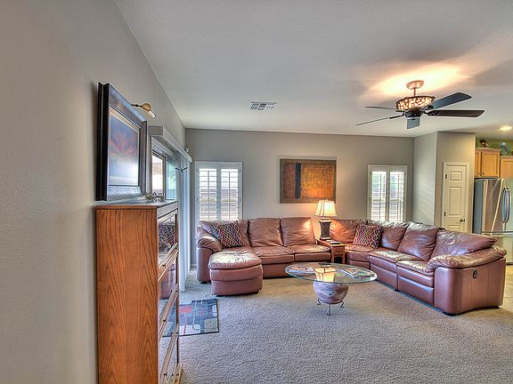 2nd image of 22470 N Greenland Park Dr