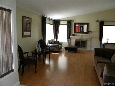 4th image of 15349 Cristalino St