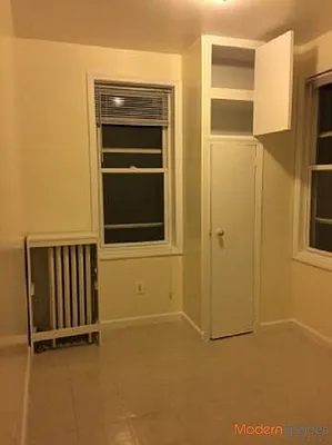 Rented by Modern Spaces | media 11