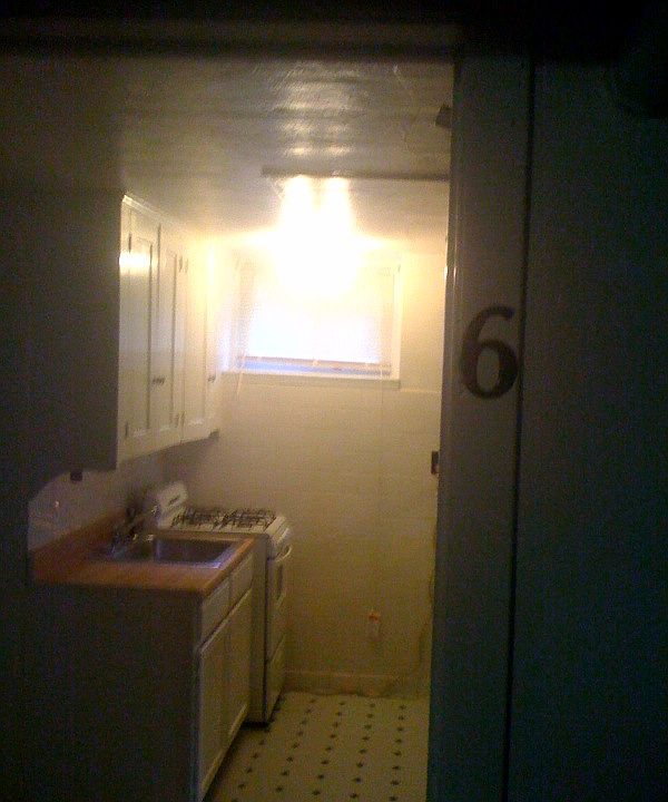 1st image of 148 Bates Ave APT 6