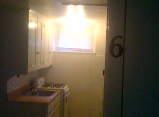 148 Bates Ave APT 6, Saint Paul, MN 55106