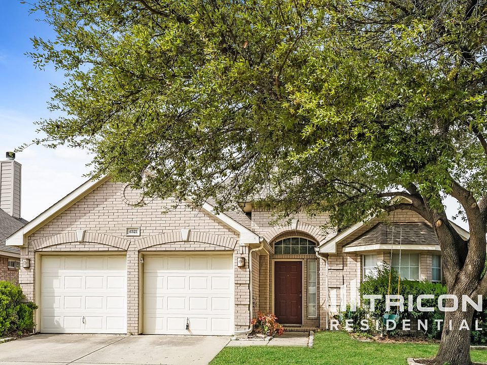 1st image of 4521 Cave Creek Ct