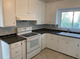 1266 Park Ave #1266, Rochester, NY 14610