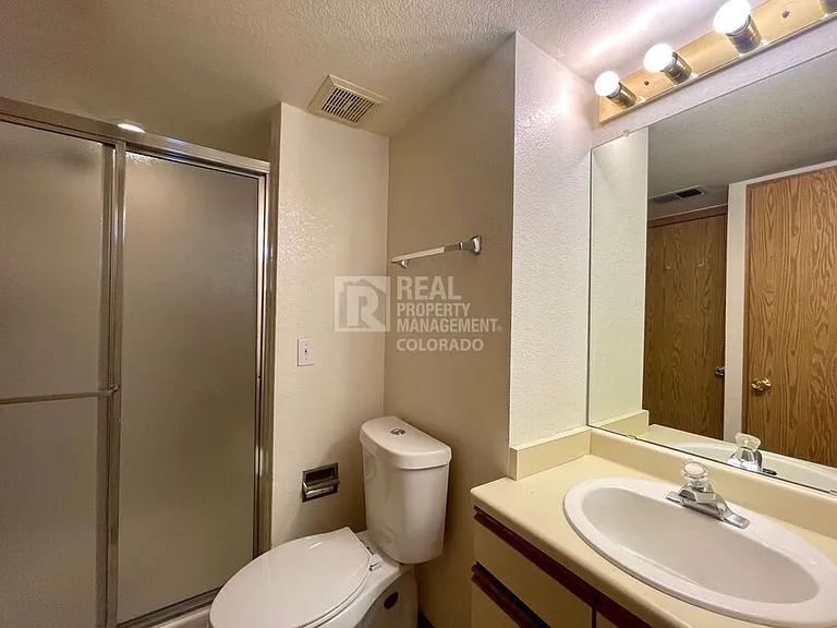 4933 S Carson St #103 — Photo 6