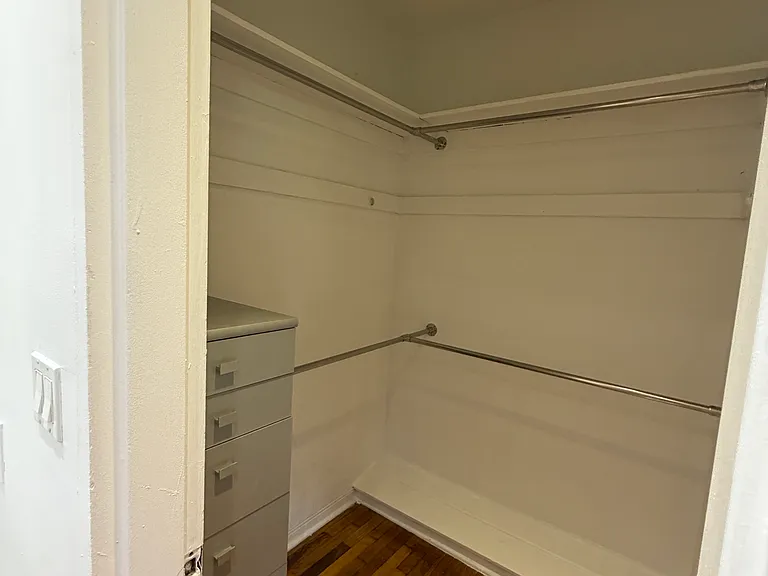 7312 Gary Ave — Photo 161