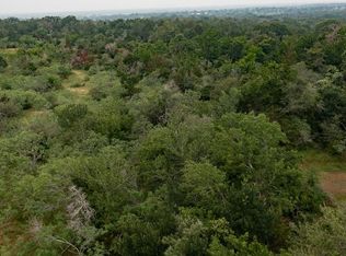 2 Private Road 4601, Waelder, TX 78959