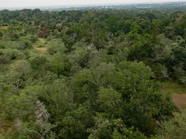 2 Private Road 4601, Waelder, TX 78959