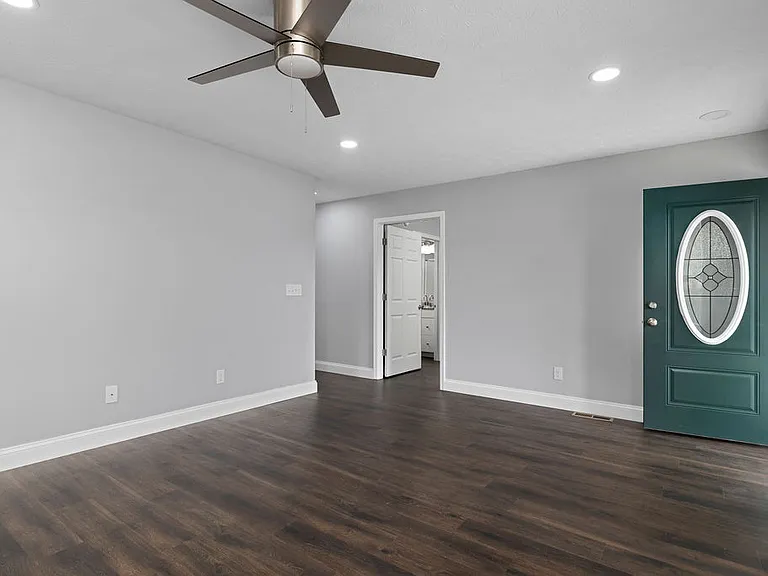1016 Ivanhoe Ave #1016 — Photo 7