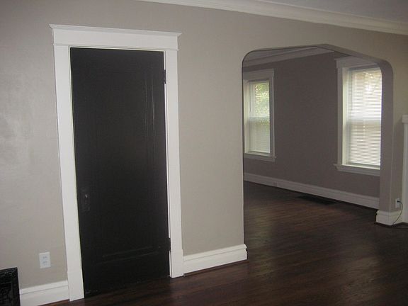 5th image of 5234 Bancroft Ave