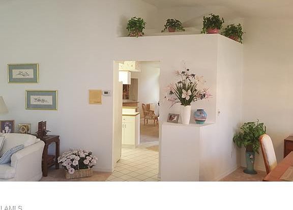 2nd image of 14827 Soaring Eagle Ct