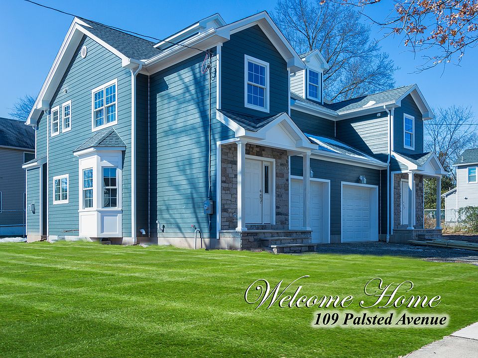 1st image of 109 Palsted Ave