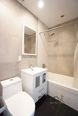 Rented by Rennit Inc. | media 11