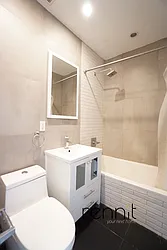 Rented by Rennit Inc.