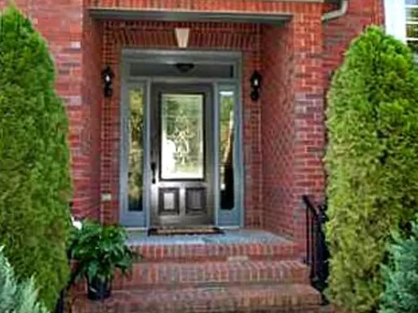 8191 Cypress Way, Trussville, AL 35173