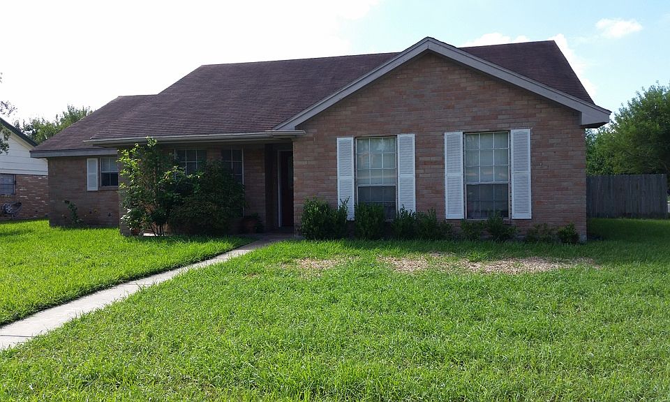 1st image of 1804 Sancho Panza St