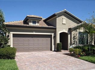 12081 Winfield Cir, Fort Myers, FL 33966