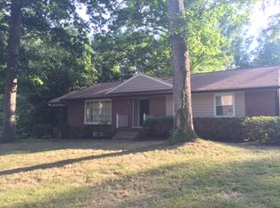 3130 E Weyburn Rd, Richmond, VA 23235