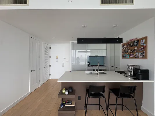 Rented by Nest Seekers International | media 21