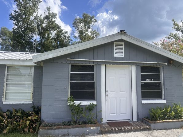 5721 SE County Highway 484 #1