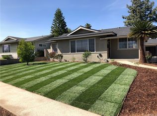 9550 Palo Alto St, Rancho Cucamonga, CA 91730