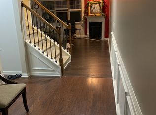 310 Long Millgate Rd, Morrisville, NC 27560