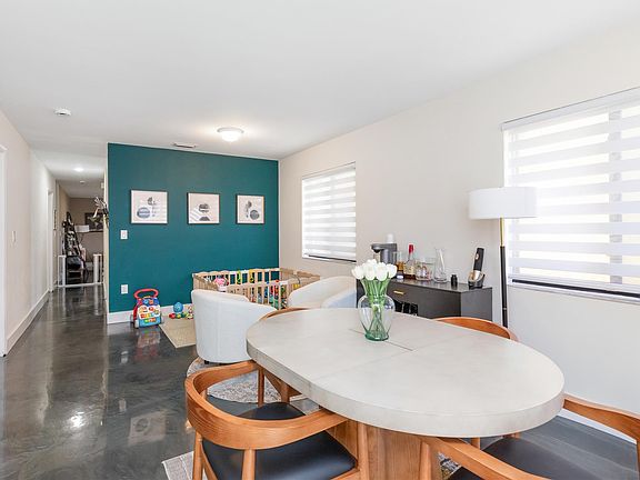 5th image of 3461 SW 24th Street