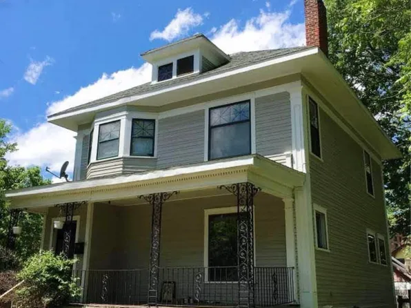 414 Marston Ave, Eau Claire, WI 54701