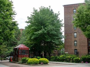 15020 71st Ave APT 4E, Flushing, NY 11367