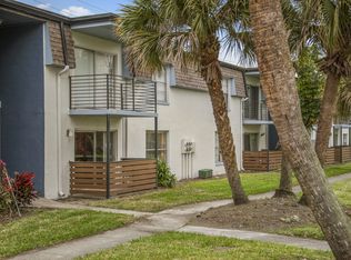 Lakeshore at East Mil, Orlando, FL 32839