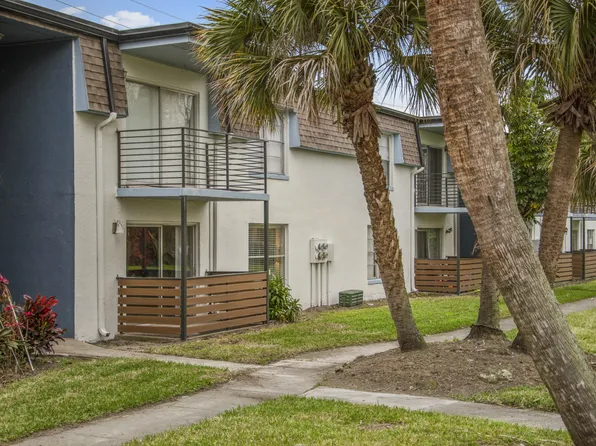 Lakeshore at East Mil, 1717 Holden Ave #4610D, Orlando, FL 32839