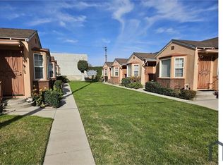 317 W Palm St APT 3, Compton, CA 90220