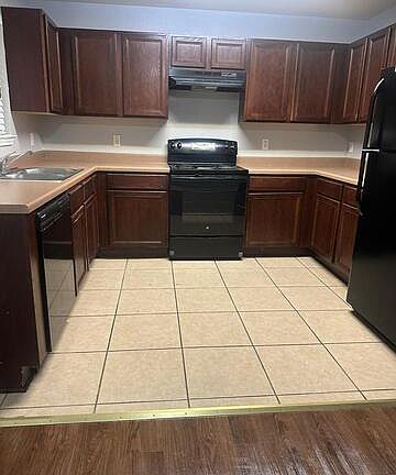 4th image of 14815 Judson Rd APT 202