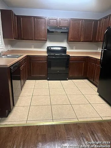 14815 Judson Rd #202 — Photo 4
