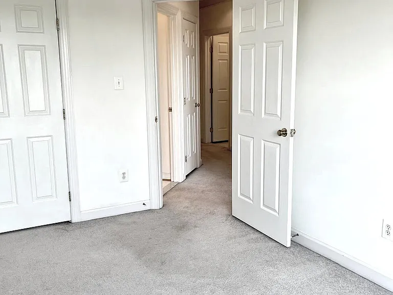 5605 Harrington Falls Ln #F — Photo 73