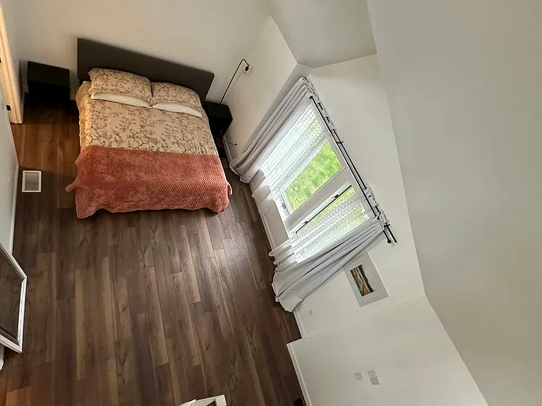 14 Westminster Dr — Photo 16