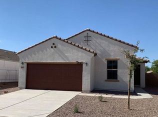 776 W Nova Pl, Casa Grande, AZ 85122