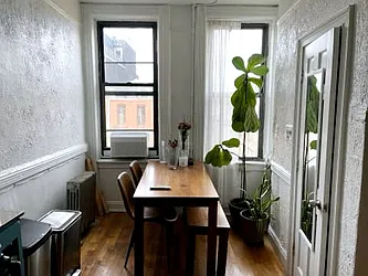Rented by Brooklyn Property Group LLC