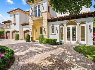 861 Nafa Dr, Boca Raton, FL 33487