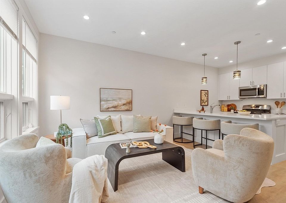 1st image of 1246 Broadway APT 2