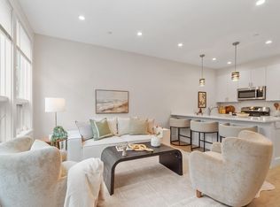 1246 Broadway APT 2, Somerville, MA 02144
