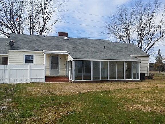 2nd image of 5251 State Highway 43 S